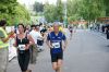 10km_finish_0095.jpg